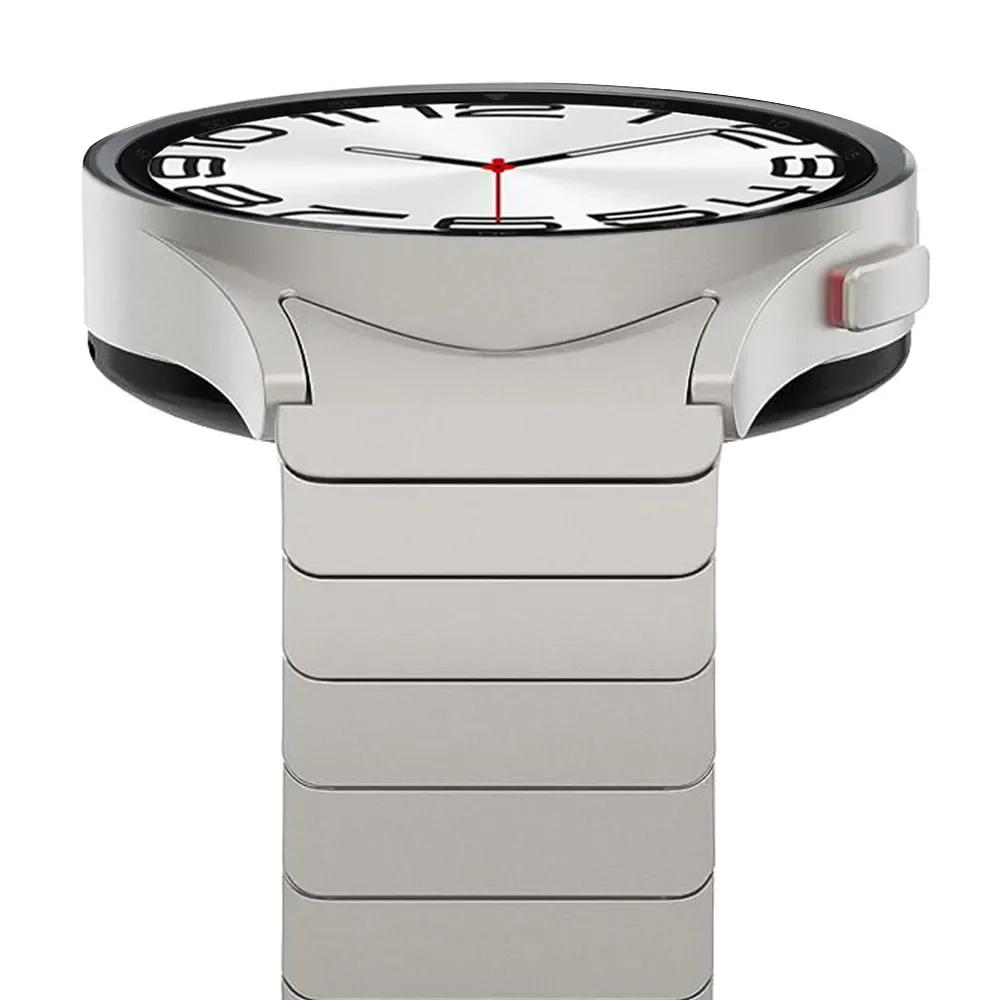 Ｚ  ġ 6 Ŭ , ġ 4 5 ο η ƿ Ʈ, Ŭ 47mm 43mm  4 42 46mm,  , 44mm 40 45mm